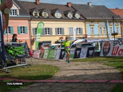 2022-08-20 Koralm Trailrunning Event 2022 - _MG_0644